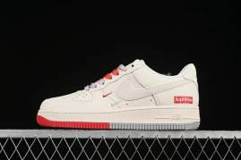 Picture of Air Force 1 _SKUfw19954405973544954fw